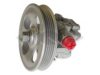 SPIDAN 53644 Hydraulic Pump, steering system